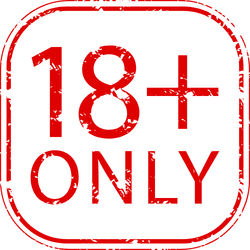 Skinnyslong23